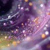✨ La Particella Cosmica✨ di Atahualpa Yapanqui