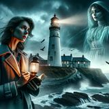 🌊Morrowsight's Melancholic Melody: Unraveling the Lighthouse's Lullaby!