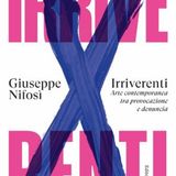 Giuseppe Nifosì "Irriverenti"