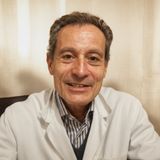 Il diritto alla salute: non negato, ma in sofferenza