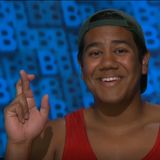 Big Brother 21 (BB21): It's not Ovi yet