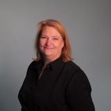 karen_dwyer tesoriero