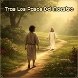El Nacimiento Del Mesias