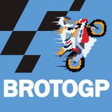 Austrian GP and the New Jorge Lorenzo - Ep. 102