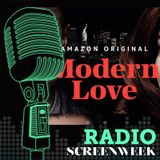 Modern Love - La Serie da Recuperare