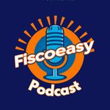 SIAMO PRONTI PER INIZIARE - FISCOEASY