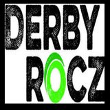 Derby Rocz Episode #468