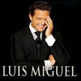 Cápsulas Culturales - Reseña del artista y cantante mexicano, Luis Miguel. Conduce: Diosma Patricia Davis*Argentina.