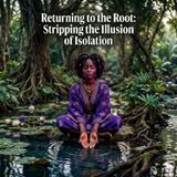 Returning to the Root: Stripping the Illusion of Isolation
