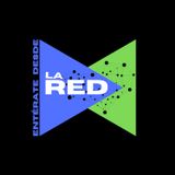 La Verdad Detras De La Mansion De Luinny Corporan