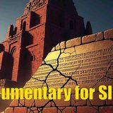 ANCIENT SUMER_ The Complete Story of Civilization_s First Empire _ Mud Bricks_ Gods_ and Collapse