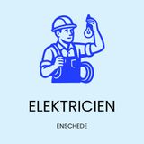 De rol van elektriciens in de bouw