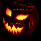 Shocktober