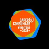 Radio Ricci Special - Saper(e)Consumare