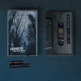 Episodio introduttivo