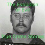 True Crime Documentary - Money, Love, and Murder： The Tragic Story of Stephen and Evelyn
