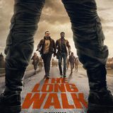 Spoiler Review: The Long Walk