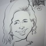 Episode 8 - You got this! Who should be judging you?