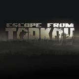 Whatcha Playing: Escape from Turkov with Abe Gordon