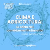Syngenta Biologicals - Podcast TALETE - Episodio 1