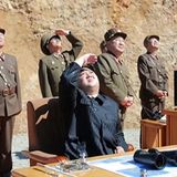 Sky News Radio Podcast - Tuesday 4th July 2017