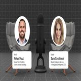 Customer Service Training: The Intersection of Learning and Business Success
