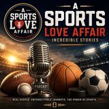The Jim Abbott Story