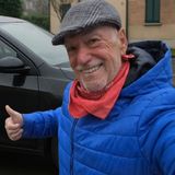 Delitto Liliana Resinovich: 'Chi l’ha visto?' Scopre due Coltelli nell’auto, Sebastiano Visintin Indagato