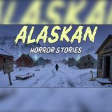 The Alaskan Cold Wasn't Hunting Us — 8 True Horror Stories | Horror Audiobook