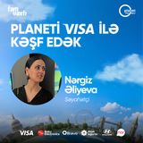 Mollarda Musiqi Niyə Qadağandır? Ər-Riyaddan Hər Kəsi Təəccübləndirəcək Faktlar!