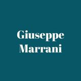Giuseppe Marrani