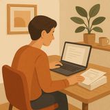 Quarterly Estimated Taxes: Dates, Safe Harbor, and First-Year Traps