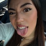 Entrevista con Eliza Rodriguez Parte 11 Por RacerFenix (XelaRosales) PeoplesLife ElSalvador Tu Radio Digital Online Favorit@.mp3