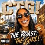 The Roast 1 The Girl