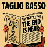 Taglio Basso#2-FAUSTO BILOSLAVO:La mia vita al fronte