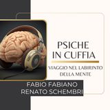 La Fame Emotiva (psiche in cuffia)