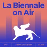 Episode 11: July 2026