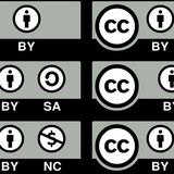 Creative Commons