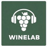 Alto Adige 1:3 Alpine vine