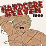 Series 2 - Episode 30 - ECW Hardcore Heaven 1999
