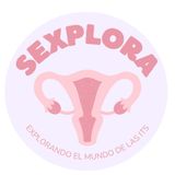 Sexplora: capítulo 1