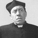 Il pensiero di don camillo su bikini e burkini