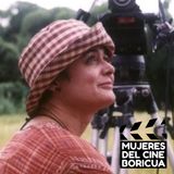 Ivonne Belén | Directora