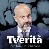 Gianluigi Paragone: «La metamorfosi della Minetti»