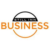 Still INN Business - Seven Innkeepers on Big Blend Radio