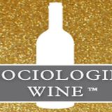 Amy Hampton's Sociologie Wines; 12 Years A Slave Review