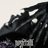 Nosferatu (2024)