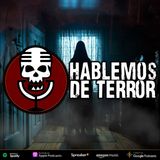 Hospital abandonado | Experiencia de terror