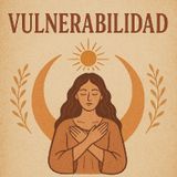 🎧 Vulnerabilidad 😊