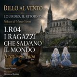 LR - 04 le mani che salvano il mondo